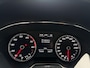 SEAT Arona 1.0 TSI Style Launch Edition [Carplay|Cruise|PDC|Navi|Draadloze telefoonlader]