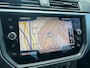 SEAT Arona 1.0 TSI Style Launch Edition [Carplay|Cruise|PDC|Navi|Draadloze telefoonlader]