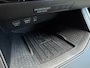 SEAT Arona 1.0 TSI Style Launch Edition [Carplay|Cruise|PDC|Navi|Draadloze telefoonlader]
