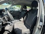 Audi Q2 35 150Pk TFSI S Edition. Navi, Clima, Cruise, Stoelverw, 17"LMV, Afn Haak 1500kg