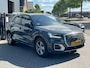 Audi Q2 35 150Pk TFSI S Edition. Navi, Clima, Cruise, Stoelverw, 17"LMV, Afn Haak 1500kg