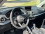 Audi Q2 35 150Pk TFSI S Edition. Navi, Clima, Cruise, Stoelverw, 17"LMV, Afn Haak 1500kg