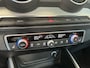 Audi Q2 35 150Pk TFSI S Edition. Navi, Clima, Cruise, Stoelverw, 17"LMV, Afn Haak 1500kg