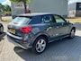 Audi Q2 35 150Pk TFSI S Edition. Navi, Clima, Cruise, Stoelverw, 17"LMV, Afn Haak 1500kg