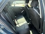 Audi Q2 35 150Pk TFSI S Edition. Navi, Clima, Cruise, Stoelverw, 17"LMV, Afn Haak 1500kg