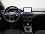 Ford Focus 1.0 EcoBoost Titanium Business Panoramadak | Adaptive Cruise | Navigatie | Climate control | Lane assist | Schuifdak | LMV | Getint glas