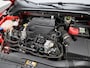Ford Focus 1.0 EcoBoost Titanium Business Panoramadak | Adaptive Cruise | Navigatie | Climate control | Lane assist | Schuifdak | LMV | Getint glas