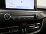 Ford Focus 1.0 EcoBoost Titanium Business Panoramadak | Adaptive Cruise | Navigatie | Climate control | Lane assist | Schuifdak | LMV | Getint glas