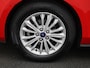 Ford Focus 1.0 EcoBoost Titanium Business Panoramadak | Adaptive Cruise | Navigatie | Climate control | Lane assist | Schuifdak | LMV | Getint glas