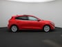 Ford Focus 1.0 EcoBoost Titanium Business Panoramadak | Adaptive Cruise | Navigatie | Climate control | Lane assist | Schuifdak | LMV | Getint glas