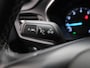 Ford Focus 1.0 EcoBoost Titanium Business Panoramadak | Adaptive Cruise | Navigatie | Climate control | Lane assist | Schuifdak | LMV | Getint glas