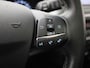 Ford Focus 1.0 EcoBoost Titanium Business Panoramadak | Adaptive Cruise | Navigatie | Climate control | Lane assist | Schuifdak | LMV | Getint glas