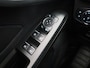 Ford Focus 1.0 EcoBoost Titanium Business Panoramadak | Adaptive Cruise | Navigatie | Climate control | Lane assist | Schuifdak | LMV | Getint glas