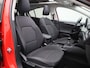 Ford Focus 1.0 EcoBoost Titanium Business Panoramadak | Adaptive Cruise | Navigatie | Climate control | Lane assist | Schuifdak | LMV | Getint glas
