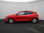 Ford Focus 1.0 EcoBoost Titanium Business Panoramadak | Adaptive Cruise | Navigatie | Climate control | Lane assist | Schuifdak | LMV | Getint glas