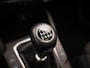 Ford Focus 1.0 EcoBoost Titanium Business Panoramadak | Adaptive Cruise | Navigatie | Climate control | Lane assist | Schuifdak | LMV | Getint glas