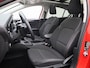 Ford Focus 1.0 EcoBoost Titanium Business Panoramadak | Adaptive Cruise | Navigatie | Climate control | Lane assist | Schuifdak | LMV | Getint glas