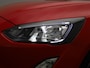 Ford Focus 1.0 EcoBoost Titanium Business Panoramadak | Adaptive Cruise | Navigatie | Climate control | Lane assist | Schuifdak | LMV | Getint glas