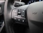Ford Focus 1.0 EcoBoost Titanium Business Panoramadak | Adaptive Cruise | Navigatie | Climate control | Lane assist | Schuifdak | LMV | Getint glas