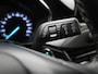 Ford Focus 1.0 EcoBoost Titanium Business Panoramadak | Adaptive Cruise | Navigatie | Climate control | Lane assist | Schuifdak | LMV | Getint glas
