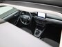 Ford Focus 1.0 EcoBoost Titanium Business Panoramadak | Adaptive Cruise | Navigatie | Climate control | Lane assist | Schuifdak | LMV | Getint glas