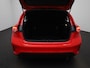 Ford Focus 1.0 EcoBoost Titanium Business Panoramadak | Adaptive Cruise | Navigatie | Climate control | Lane assist | Schuifdak | LMV | Getint glas