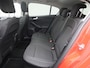 Ford Focus 1.0 EcoBoost Titanium Business Panoramadak | Adaptive Cruise | Navigatie | Climate control | Lane assist | Schuifdak | LMV | Getint glas