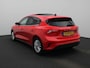 Ford Focus 1.0 EcoBoost Titanium Business Panoramadak | Adaptive Cruise | Navigatie | Climate control | Lane assist | Schuifdak | LMV | Getint glas