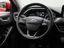 Ford Focus 1.0 EcoBoost Titanium Business Panoramadak | Adaptive Cruise | Navigatie | Climate control | Lane assist | Schuifdak | LMV | Getint glas