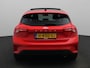 Ford Focus 1.0 EcoBoost Titanium Business Panoramadak | Adaptive Cruise | Navigatie | Climate control | Lane assist | Schuifdak | LMV | Getint glas