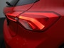 Ford Focus 1.0 EcoBoost Titanium Business Panoramadak | Adaptive Cruise | Navigatie | Climate control | Lane assist | Schuifdak | LMV | Getint glas