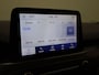 Ford Focus 1.0 EcoBoost Titanium Business Panoramadak | Adaptive Cruise | Navigatie | Climate control | Lane assist | Schuifdak | LMV | Getint glas