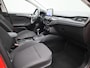 Ford Focus 1.0 EcoBoost Titanium Business Panoramadak | Adaptive Cruise | Navigatie | Climate control | Lane assist | Schuifdak | LMV | Getint glas