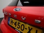 Ford Focus 1.0 EcoBoost Titanium Business Panoramadak | Adaptive Cruise | Navigatie | Climate control | Lane assist | Schuifdak | LMV | Getint glas