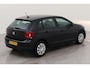 Volkswagen Polo 1.0 MPI Comfortline Metallic/ Airco/ Navi