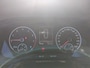 Volkswagen Polo 1.0 MPI Comfortline Metallic/ Airco/ Navi