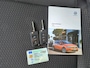 Volkswagen Polo 1.0 MPI Comfortline Metallic/ Airco/ Navi