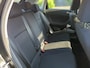 Volkswagen Polo 1.0 MPI Comfortline Metallic/ Airco/ Navi