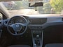 Volkswagen Polo 1.0 MPI Comfortline Metallic/ Airco/ Navi