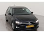 Volkswagen Polo 1.0 MPI Comfortline Metallic/ Airco/ Navi