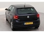 Volkswagen Polo 1.0 MPI Comfortline Metallic/ Airco/ Navi