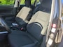 Volkswagen Polo 1.0 MPI Comfortline Metallic/ Airco/ Navi