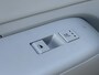 Hyundai Kona 1.6 GDI HEV 141pk DCT Premium Sky | 360° Camera | Schuif-/Kantel Dak | Voorstoelen Elektrisch Verstelbaar | Stoelverwarming Voor & Achter |