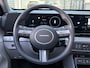 Hyundai Kona 1.6 GDI HEV 141pk DCT Premium Sky | 360° Camera | Schuif-/Kantel Dak | Voorstoelen Elektrisch Verstelbaar | Stoelverwarming Voor & Achter |