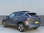 Hyundai Kona 1.6 GDI HEV 141pk DCT Premium Sky | 360° Camera | Schuif-/Kantel Dak | Voorstoelen Elektrisch Verstelbaar | Stoelverwarming Voor & Achter |