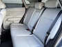 Hyundai Kona 1.6 GDI HEV 141pk DCT Premium Sky | 360° Camera | Schuif-/Kantel Dak | Voorstoelen Elektrisch Verstelbaar | Stoelverwarming Voor & Achter |