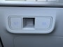 Hyundai Kona 1.6 GDI HEV 141pk DCT Premium Sky | 360° Camera | Schuif-/Kantel Dak | Voorstoelen Elektrisch Verstelbaar | Stoelverwarming Voor & Achter |