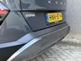 Hyundai Kona 1.6 GDI HEV 141pk DCT Premium Sky | 360° Camera | Schuif-/Kantel Dak | Voorstoelen Elektrisch Verstelbaar | Stoelverwarming Voor & Achter |