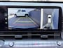 Hyundai Kona 1.6 GDI HEV 141pk DCT Premium Sky | 360° Camera | Schuif-/Kantel Dak | Voorstoelen Elektrisch Verstelbaar | Stoelverwarming Voor & Achter |