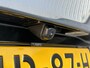Hyundai Kona 1.6 GDI HEV 141pk DCT Premium Sky | 360° Camera | Schuif-/Kantel Dak | Voorstoelen Elektrisch Verstelbaar | Stoelverwarming Voor & Achter |